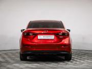 Mazda 3 III (BM) Санкт-Петербург  - изображение 33