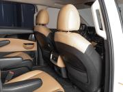 Kia Carnival IV Казань  - изображение 20