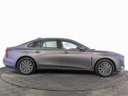 Hongqi H5 II Москва  - изображение 32