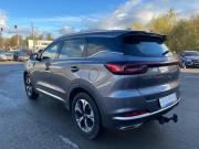 Chery Tiggo 7 Pro Max I Пермь  - изображение 42