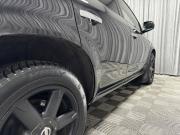 Nissan Murano I (Z50) Стерлитамак  - изображение 50