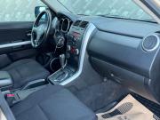 Suzuki Grand Vitara II Рестайлинг Краснодар  - изображение 50