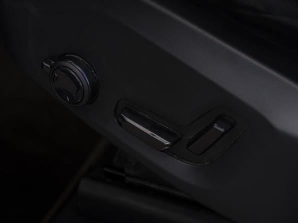 Volvo XC90 II с пробегом 2017 года, цена 4 298 000 рублей, 110827 км, внедорожник, Автокод Объявления