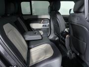 Land Rover Defender II Ростов-на-Дону  - изображение 36