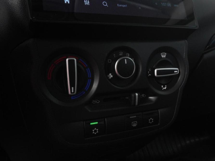 Lada (ВАЗ) Granta I Рестайлинг Минеральные Воды  - изображение 13