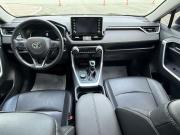 Toyota RAV4 V (XA50) Нижний Тагил  - изображение 40