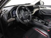 Haval F7 I Рестайлинг Химки  - изображение 27