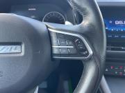 Haval F7 I Вологда  - изображение 55