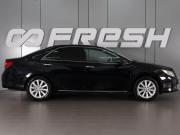 Toyota Camry VII (XV50) Минеральные Воды  - изображение 23