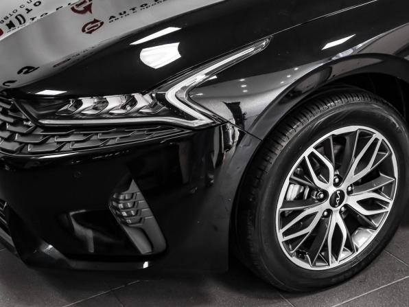 Kia K5 III с пробегом 2022 года, цена 2 899 000 рублей, 29664 км, седан, Автокод Объявления
