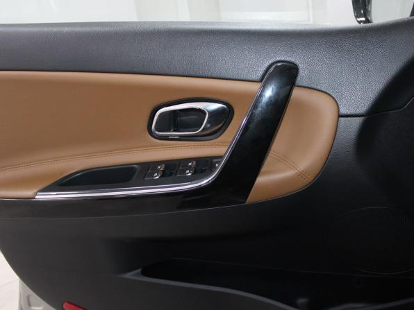 Kia Ceed II Рестайлинг с пробегом 2017 года, цена 1 339 900 рублей, 169732 км, хэтчбек, Автокод Объявления