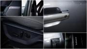 Ford F-150 XIV Рестайлинг Москва  - изображение 43