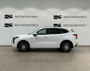 Haval Jolion I Санкт-Петербург  - изображение 30