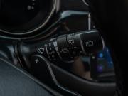 Kia Ceed II Краснодар  - изображение 40