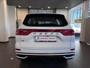 Haval M6 II Чебоксары  - изображение 37