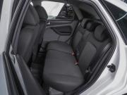 Ford Focus II Рестайлинг Ростов-на-Дону  - изображение 24