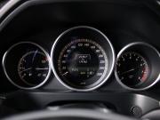 Mercedes-Benz E-Класс IV (W212 S212 C207) Рестайлинг Минеральные Воды  - изображение 35