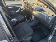 Nissan Terrano III (D10) Оренбург  - изображение 26