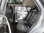 Geely Coolray I Нижний Новгород  - изображение 23