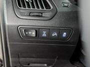 Hyundai ix35 I Екатеринбург  - изображение 35