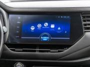 Haval F7 I Волгоград  - изображение 62