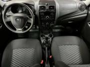 Lada (ВАЗ) Granta I Рестайлинг Набережные Челны  - изображение 33