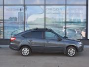 Lada (ВАЗ) Granta I Рестайлинг Архангельск  - изображение 13