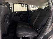 Ford Kuga II Рестайлинг Волгоград  - изображение 61
