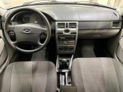 Lada (ВАЗ) Priora I Волгоград  - изображение 25