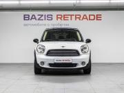 Mini Countryman I Тюмень  - изображение 24