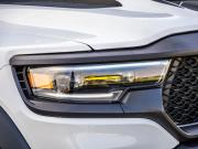Ram 1500 V Волгоград  - изображение 51