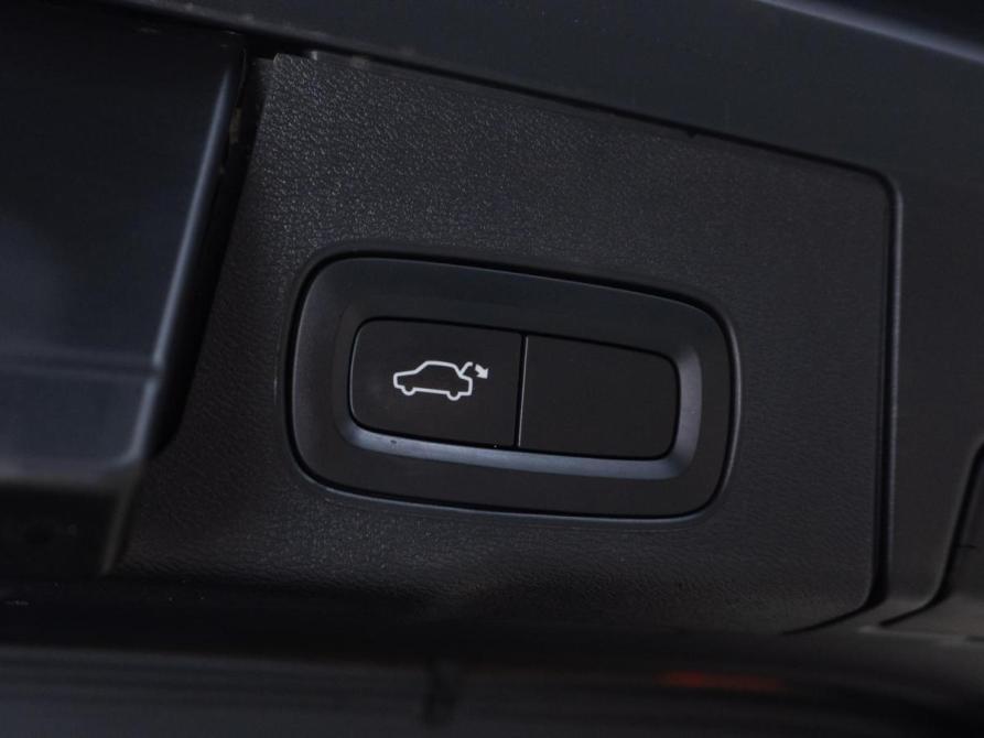 Volvo XC60 II Тюмень  - изображение 21