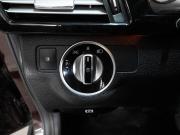Mercedes-Benz E-Класс IV (W212 S212 C207) Ставрополь  - изображение 46