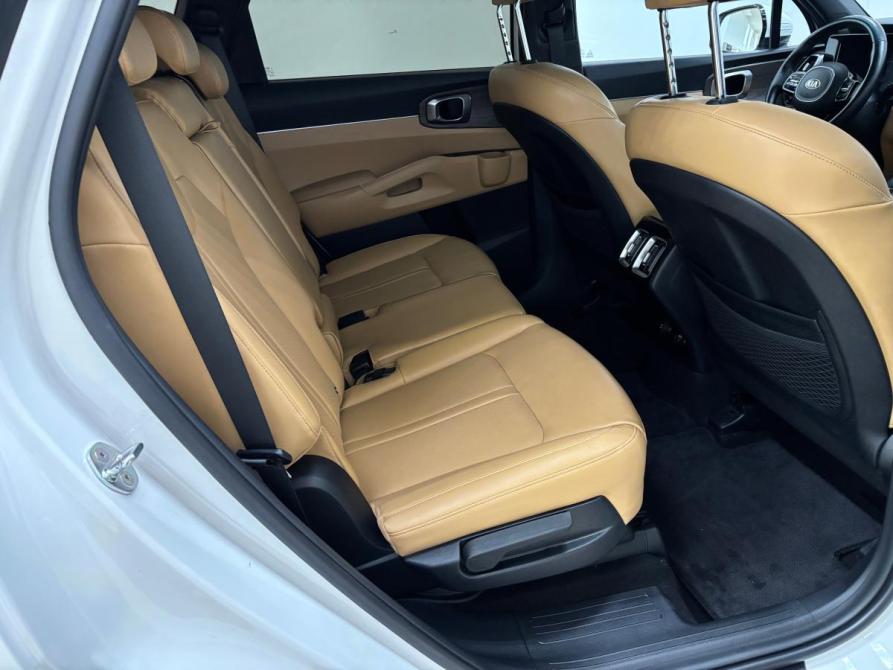 Kia Sorento IV Альметьевск  - изображение 18