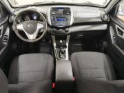 Lifan X60 I Ярославль  - изображение 24