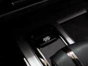 GAC GS4 Минеральные Воды  - изображение 37