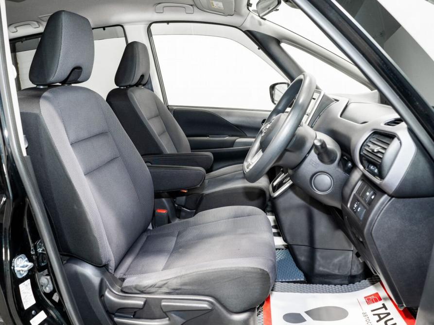 Nissan Serena V (C27) Чита  - изображение 7