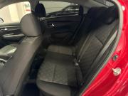 Kia Rio IV Краснодар  - изображение 33