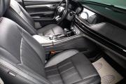 Changan CS95 I Рестайлинг Сургут  - изображение 34