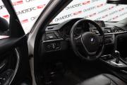 BMW 3 серии VI (F3x) Сургут  - изображение 39