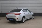 Kia Rio IV Ярославль  - изображение 20
