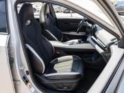 Changan UNI-V I Краснодар  - изображение 31