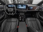 Audi A5 III (B10) Москва  - изображение 34
