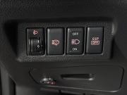 Nissan X-Trail II Тюмень  - изображение 48