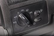 Ford Kuga I Томск  - изображение 32