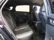 Kia K3 II Ростов-на-Дону  - изображение 46
