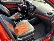 Lada (ВАЗ) Vesta I Набережные Челны  - изображение 45