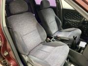 Kia Spectra I Рестайлинг 2 Энгельс  - изображение 73