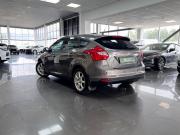 Ford Focus III Тверь  - изображение 25
