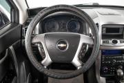 Chevrolet Captiva I Рестайлинг 2 Пермь  - изображение 37